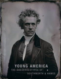 ◯YOUNG AMERICA/GrantB.Romer Brian Wallis Brian Wallis - Steidl Verlag
